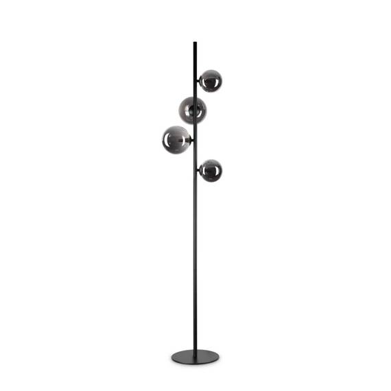 Ideal Lux Lampa podłogowa 306988 Perlage