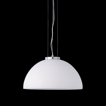 Lampa IDEAL LUX Etna SP1 D50