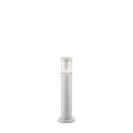 Lampa Ideal Lux TRONCO PT1 SMALL BIANCO