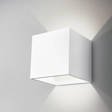 Aqform Kinkiet MAxi Cube 22411-0000-U8-PH-13 Biały