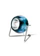 Lampka stojąca Fabbian BELUGA COLOUR D57 B03 31 blue
